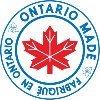 Made_in_Ontario_logo