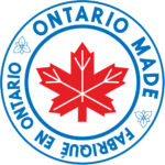 Made_in_Ontario_logo