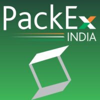 PackEx-India-RN-Mark
